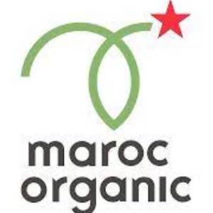 MAROC ORGANIC ADIL BENJELLOUN
